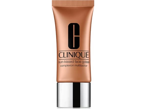 CLINIQUE SUN KISSED FACE GELEE 30ML