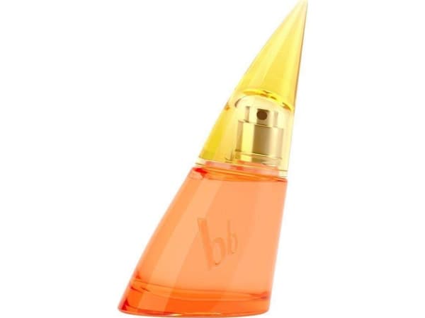 Bruno Banani Woman Summer Limited Edition woda toaletowa spray 30ml