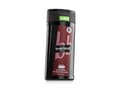 Miniatyrbild 2 av 2: Bruno Banani Loyal Man Shower Gel Body & Hair 250 ml (man)