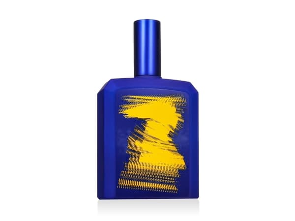 Histoires de Parfums This Is Not A Blue Bottle 1.7 Eau De Parfum 115 ml (unisex)