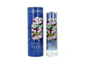 Pikkukuva 3 / 3: Christian Audigier Ed Hardy Love & Luck Men Eau De Toilette 100 ml (man)