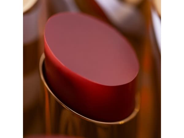 Sisley Phyto Rouge Shine huulipuna - Täyte - - 3 g