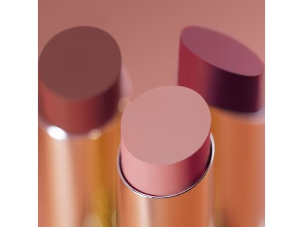 Sisley Phyto Rouge Shine huulipuna - Täyte - - 3 g