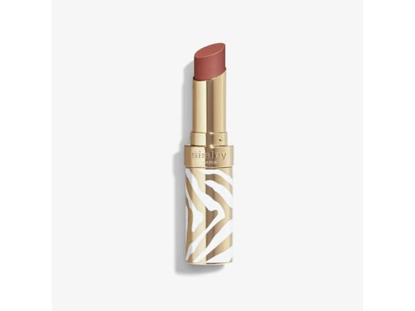Sisley Phyto Rouge Shine huulipuna - Täyte - - 3 g