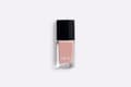 Miniatyrbild 1 av 2: DIOR VERNIS NAIL LACQUER NUDE 100 LOOK 10ML