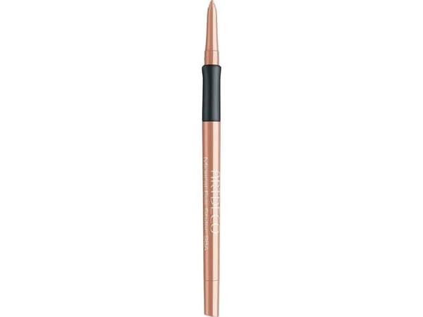 ARTDECO_Mineral Eye Stylerkredka do oczu 98A Mineral Reef Sand 0,4g