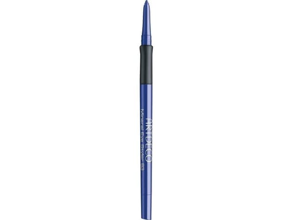 Artdeco Mineral Eye Styler - - 0 g