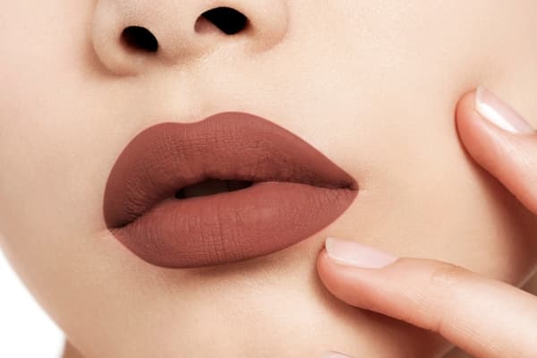 Dior Rouge Dior Velvet Lipstick - - 3 g