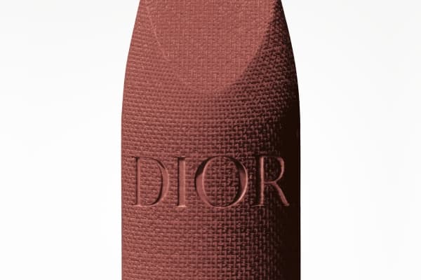 Dior Rouge Dior Velvet Lipstick - - 3 g