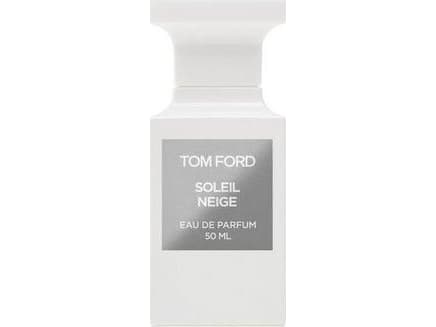 Tom Ford TOM FORD SNOW SUN (W/M) EDP/S 50ML