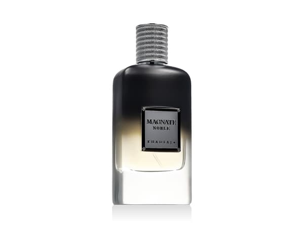 Khadlaj Magnate Noble EDP M 100 ml