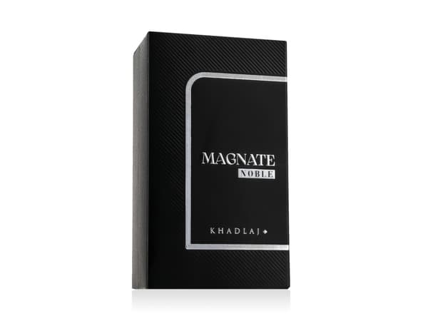 Khadlaj Magnate Noble EDP M 100 ml
