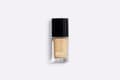 Miniatyrbild 1 av 2: Dior Vernis Nail Lacquer - - 10 ml