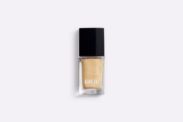Dior Vernis Nail Lacquer - - 10 ml