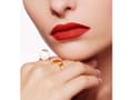 Pikkukuva 3 / 5: Dior Rouge Dior Velvet Lipstick - - 3 g