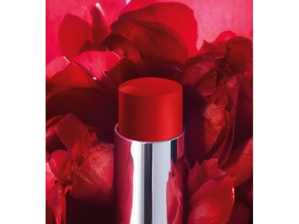 Dior Rouge Dior Velvet Lipstick - - 3 g