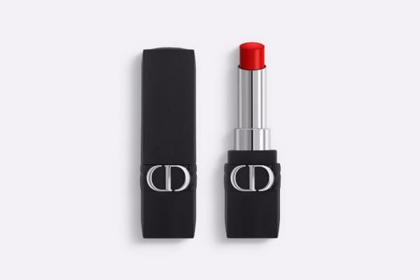 Dior Rouge Dior Velvet Lipstick - - 3 g