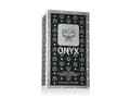 Miniatyrbild 1 av 2: MCM MCM Onyx Eau De Parfum 75 ml (man)