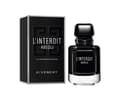 Pikkukuva 2 / 5: Givenchy L'Interdit Absolu Intense edp 80ml
