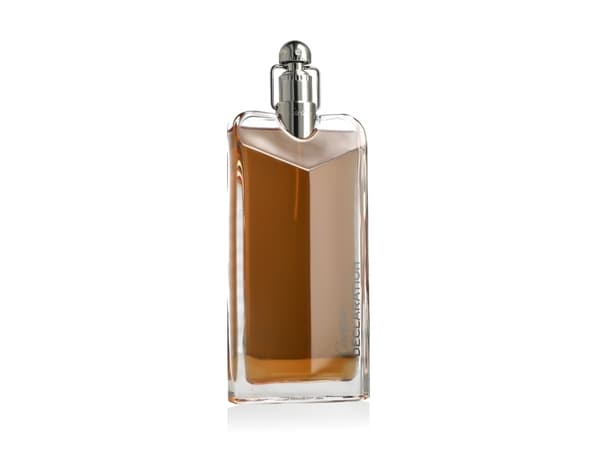 Cartier Déclaration Parfum Refillable 150 ml (man)