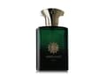 Miniatyrbild 2 av 2: Amouage Epic Pour Homme Eau De Parfum 50 Ml man