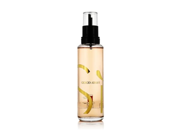 Giorgio Armani Parfyme Unisex Giorgio Armani S EDP 100 ml