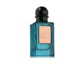 Miniatyrbild 2 av 2: Athoor Al Alam Safari Eau De Parfum 90 ml (unisex)