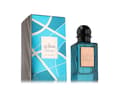 Miniatyrbild 1 av 2: Athoor Al Alam Safari Eau De Parfum 90 ml (unisex)