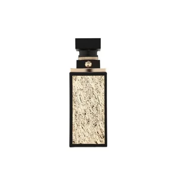 Fragrance World Varakh Gold Eau De Parfum 100 ml (woman)