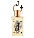 Miniatyrbild 1 av 3: Fragrance World Jack Of Clubs Eau De Parfum 80 ml (man)