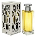 Miniatyrbild 2 av 2: Fragrance World Francique 107.9 Eau De Parfum 100 ml (unisex)