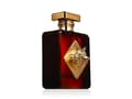 Pikkukuva 2 / 2: Fragrance World Alpha Eau De Parfum 100 ml (unisex)