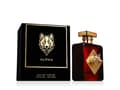 Pikkukuva 1 / 2: Fragrance World Alpha Eau De Parfum 100 ml (unisex)