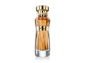 Miniatyrbild 2 av 2: Athoor Al Alam Tanseeq Eau De Parfum 100 ml (unisex)