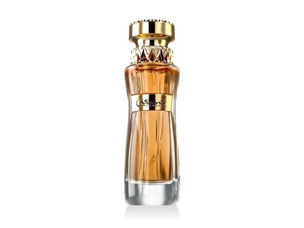 Athoor Al Alam Tanseeq Eau De Parfum 100 ml (unisex)