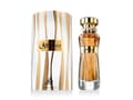 Miniatyrbild 1 av 2: Athoor Al Alam Tanseeq Eau De Parfum 100 ml (unisex)