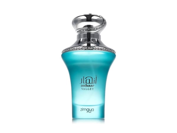 Zimaya Anhaar Valley Eau De Parfum 100 ml (unisex)