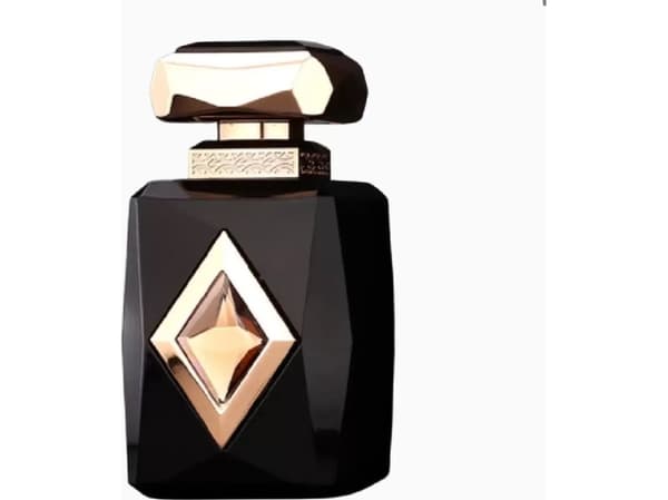 French Avenue Amber Saffron parfymeekstrakt 80 ml (unisex)