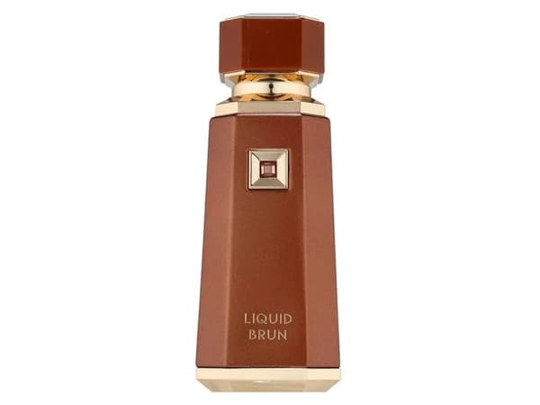 French Avenue Liquid Brun Eau De Parfum 100 ml (man)