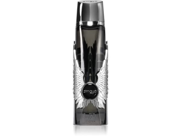 Zimaya Itqan Noir Eau De Parfum 100 ml (unisex)