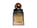 Miniatyrbild 2 av 2: Zimaya Charisma pour Homme Eau De Parfum 100 ml (man)