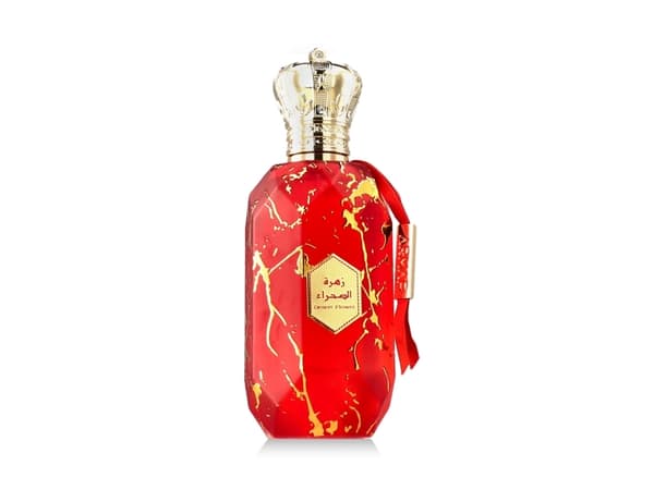 Armaf Desert Flower EDP U 100 ml