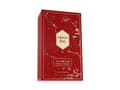 Pikkukuva 1 / 2: Armaf Desert Flower EDP U 100 ml