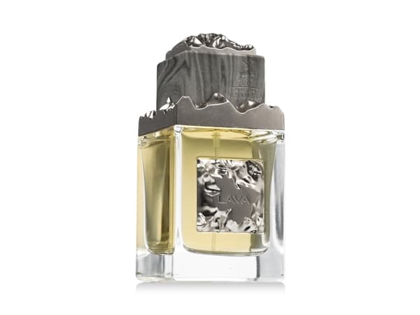 Maison Alhambra Lava EDP U 100 ml