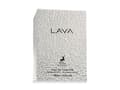Miniatyrbild 1 av 2: Maison Alhambra Lava EDP U 100 ml