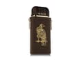 Miniatyrbilde 2 av 2: Armaf The Falcon Eau De Parfum 100 ml (unisex)