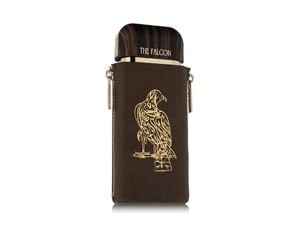 Armaf The Falcon Eau De Parfum 100 ml (unisex)