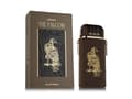Miniatyrbilde 1 av 2: Armaf The Falcon Eau De Parfum 100 ml (unisex)