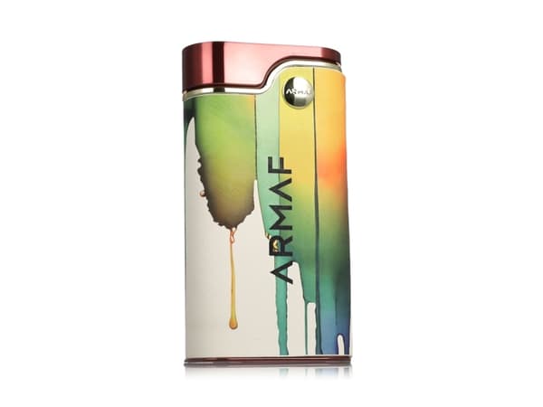 Armaf Art Du´Parfum Abstracto Eau De Parfum 100 ml (unisex)