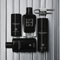 Miniatyrbillede 9 af 11: Herreparfume Givenchy GENTLEMAN SOCIETY 60 ml